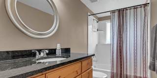 11134 S Hawkwood Dr Gallery 11