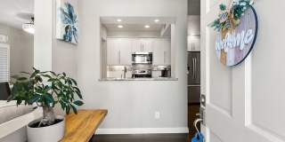 19 Dover Pl Gallery 4