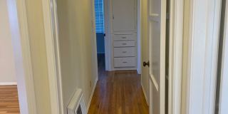 Pristine Original Westchester Home in North Kentwood Gallery 8