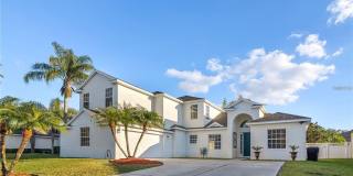 3494 FOREST RIDGE LANE Gallery 1