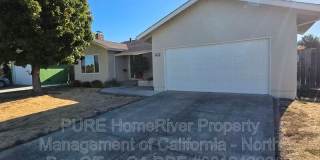 1432 Sarkesian Drive Gallery 1
