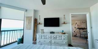 8880 S Ocean Drive unit: 1102 Gallery 61