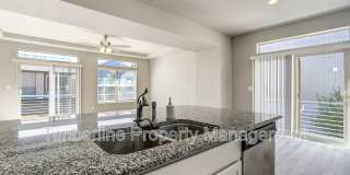 9606 Timberlake Loop Gallery 25