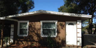 2605 PEMBROOK Drive Gallery 1