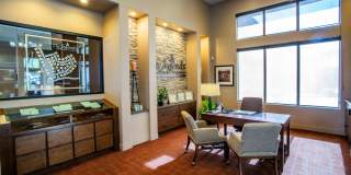 The Legends at La Paloma Gallery 12