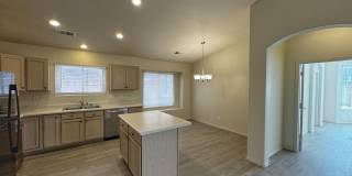 7152 Elk Creek Road NE Gallery 8