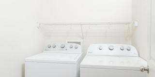 Rental Property in Converse available for ASAP move in! Gallery 25