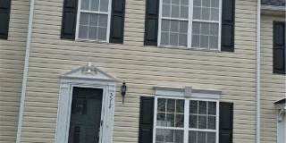 5512 Millwheel Lane Drive unit: 5512 Gallery 1