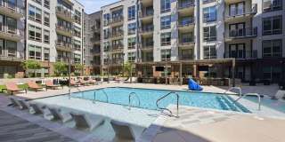 Adler Montford Park Gallery 43