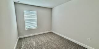 4067 Pendragon Cir Gallery 20