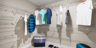 DUO Apartments Gallery 38