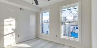 614 HOFFMAN Street Gallery 16