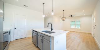 934 SHERMAN Gallery 7