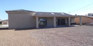 2515 Tradewind Dr Gallery 38