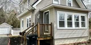 24 Stone Street Gallery 1