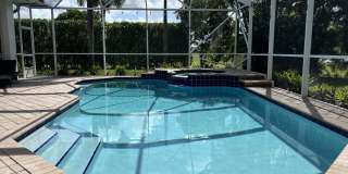 1920 S Club Drive Gallery 42