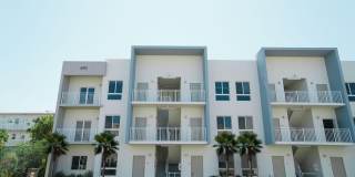 Atlantica Dania Beach Gallery 22