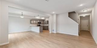 3508 Bushwillow Drive Gallery 7