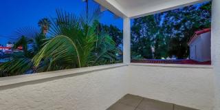 4016 6th Avenue Gallery 24