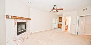 2322 S Rogers Gallery 16