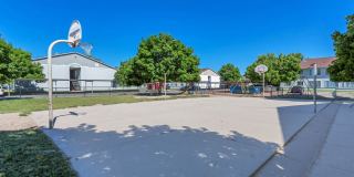 Aspen Pines Gallery 180