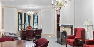 152 N MAIN Street Gallery 14