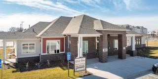 White Pines Gallery 15