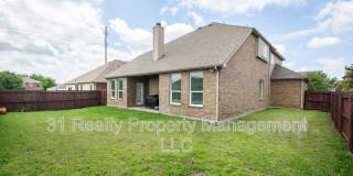 917 Swan Ridge Dr Gallery 25