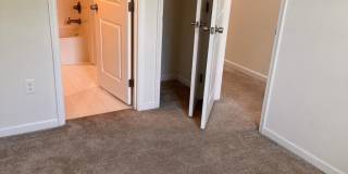 624 RAVENWOOD Drive Gallery 25