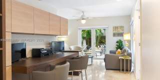4101 Bayview Dr Gallery 19