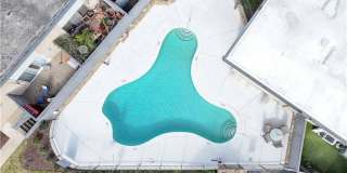 4300 Roswell Road NE unit: 34 Gallery 9