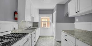 1581 Empire Ave Gallery 10