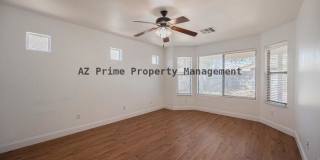 17432 West Calavar Road Gallery 11