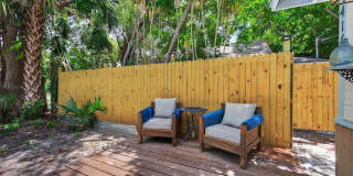 5416 DELETTE AVENUE S Gallery 25