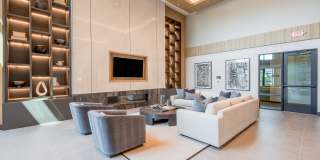 The Opal Gallery 4