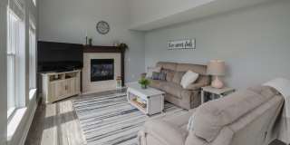 5824 Tradewind Drive Gallery 3