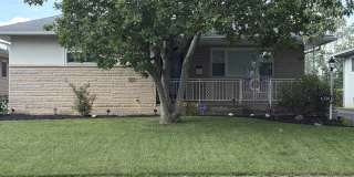 4036 Anthony Court North Gallery 1
