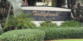 400 S Hollybrook Dr 400 S Hollybrook Dr Gallery 1