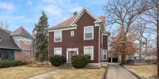 22 N Liberty Street unit: 2 Gallery 1