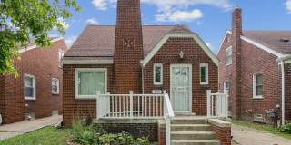 $1325 3 bedroom bungalow $1325 3 bedroom bungalow Gallery 1