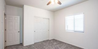 43760 Cypress Lane Gallery 20