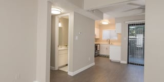 Waverly Flats Gallery 11