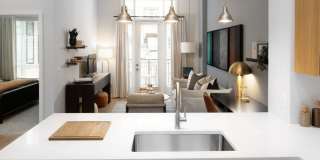 Avalon Durham Gallery 3