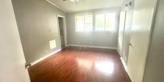 3/2 For Rent in Montgomery! Gallery 7