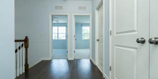 3 CANNON Drive Gallery 33
