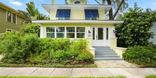 221 13TH Avenue NE Gallery 1