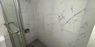 1504 LINCOLN Way Gallery 15