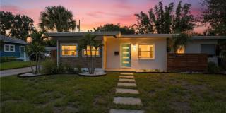 1015 32ND Avenue N Gallery 1