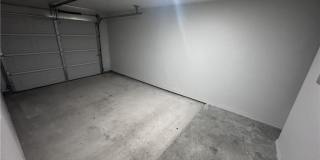 1615 Pontotoc Trace Gallery 12