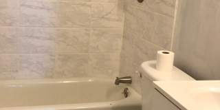 420 Macon Street Gallery 5